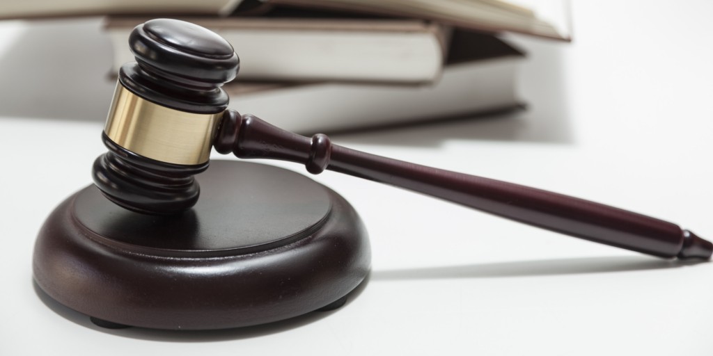 Factors That Can Ensure Your Success Legal Aid Cases