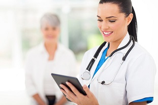 How Can Homecare Software Benefit Doctors And Patients