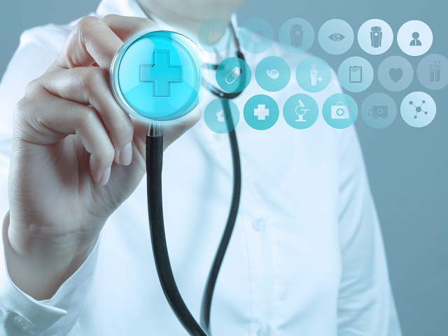 ICICI Lombard - Common Factors, Premium Determinants and Types Of Health Insurance Plans