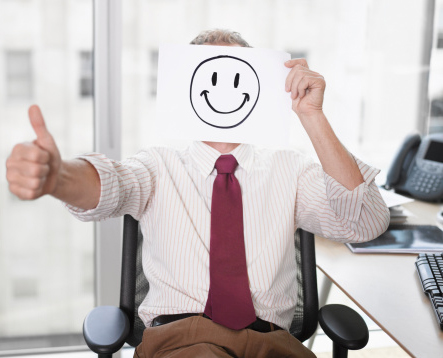 Ideal Ways To Deal With Disgruntled Customers