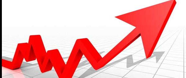 6 Hardware Updates Your Company Probably Needs