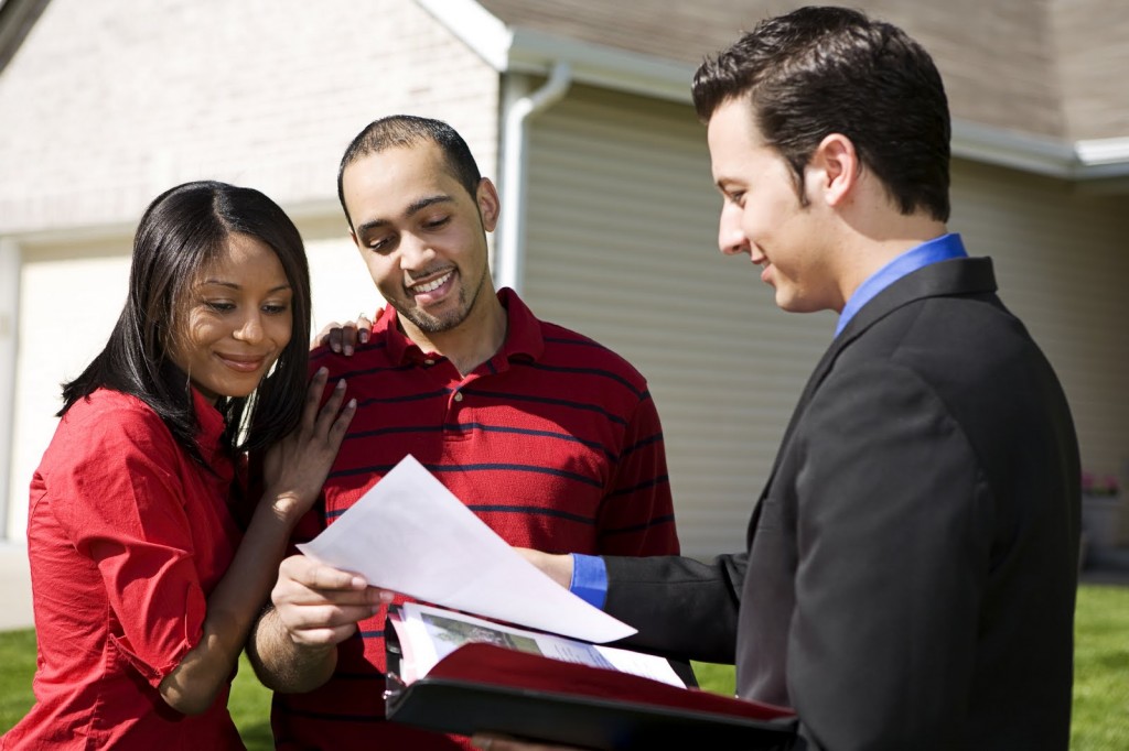 The Disadvantages Of Working With A Mortgage Broker