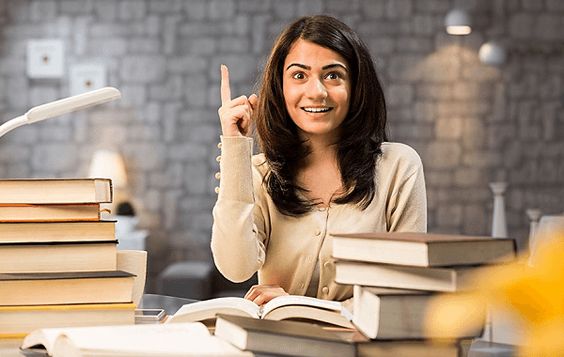 The Future Of The IIT - JEE @ IIT Colleges In India(Joint Entrance Examination) 