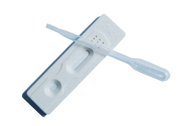 Urinalysis_Marijuana_Test_4_Desktop_Resolution_640x480 (1)