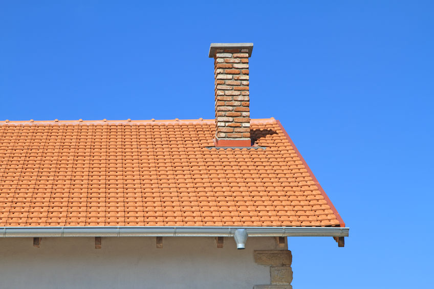 What Is The Purpose Behind Hiring Chimney Sweep Services