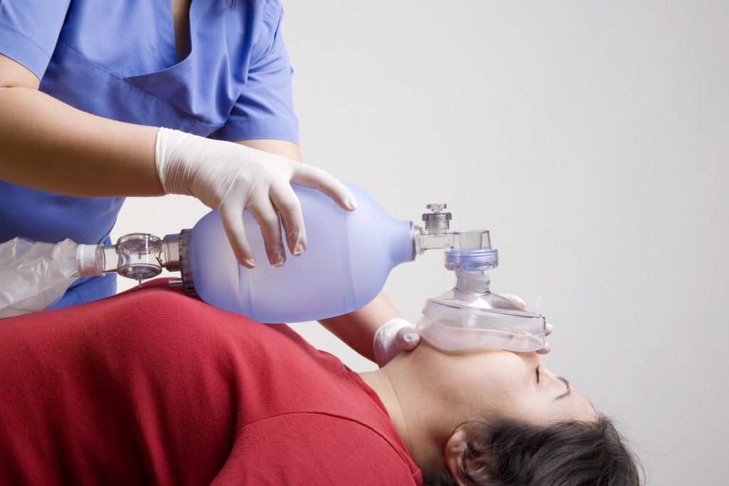 What Are The Main Causes For Cardiac Arrest?