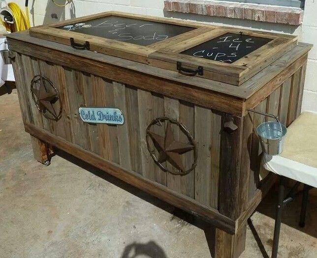 Upcycled Elegance: 4 Frugal Ideas For The DIY Decorator