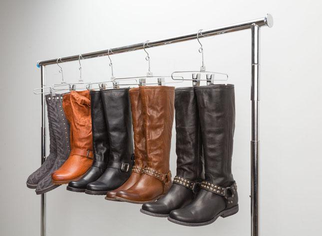 Upcycled Elegance: 4 Frugal Ideas For The DIY Decorator