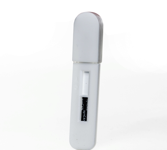 synthetic-cannabis-dip-tester1