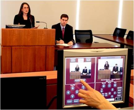 Top Benefits Of Lecture Capturing