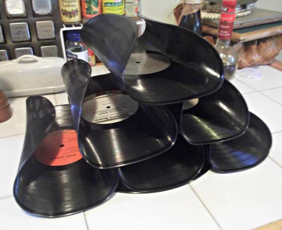 Upcycled Elegance: 4 Frugal Ideas For The DIY Decorator