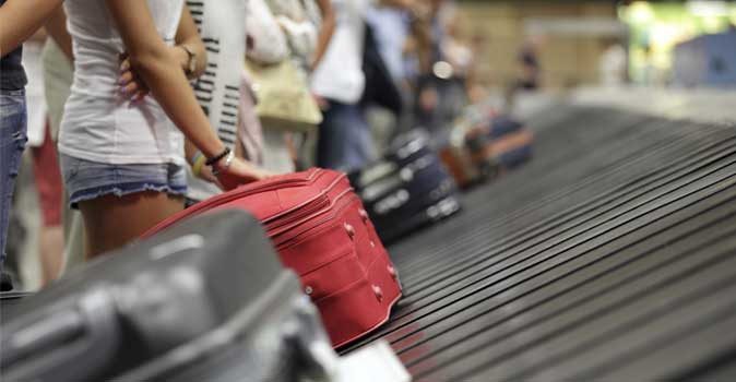 Got A Travel Insurance Do You Know How To Claim