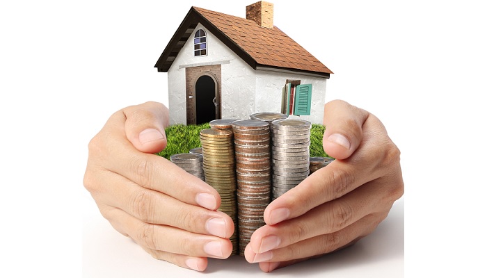 How To Get Bankruptcy Exemption