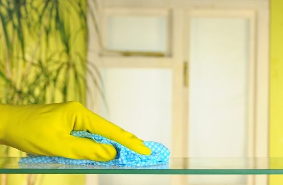 Squeaky Clean: Best Household Cleaning Products On The Market