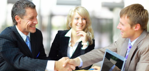 What To Do After A Truck Accident1