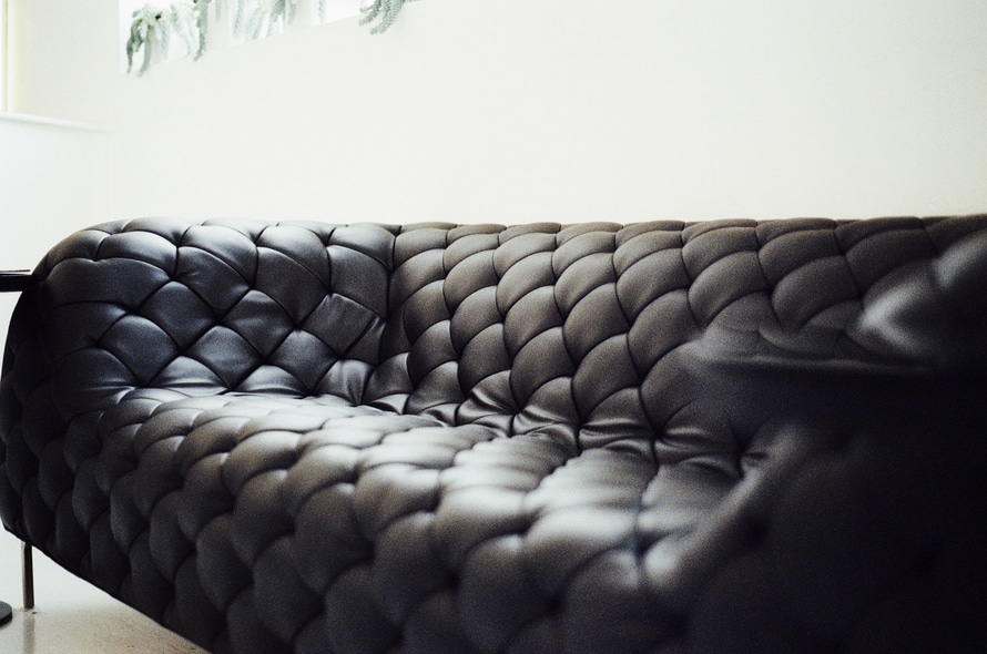 black-couch-furniture-living-room-large