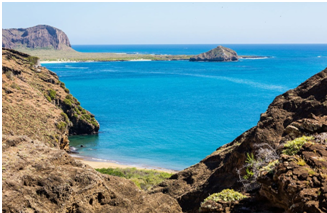 High End Travel In Ecuador: Pure Indulgence Without Breaking The Bank