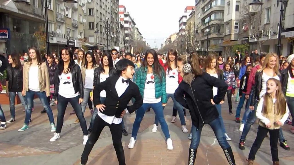 3 Alternatives To The Boring Corporate Away Day