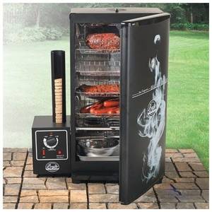 Best-Electric-Smoker-on-the-Market