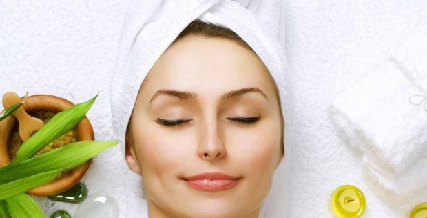 Homemade Beauty Tips For Natural Glow