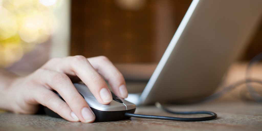 How To Ensure Visitors Stay Longer On Your Website