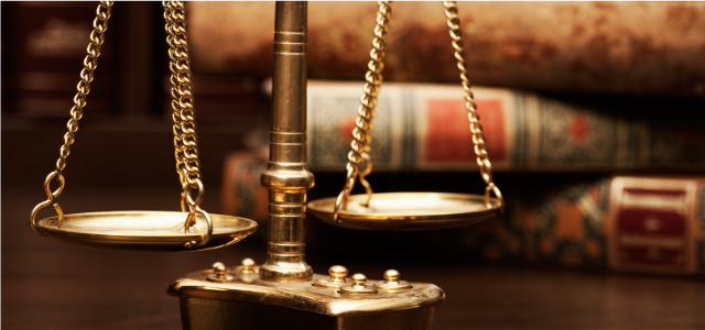 How Is It Convenient To Get A Legal Support From Any Calgary Criminal Law Firm?