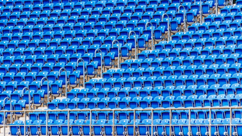 What To Do When Your Big Business Event Gets Bigger