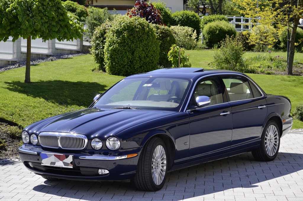 business-on-the-go-how-to-know-a-company-car-is-right-for-you