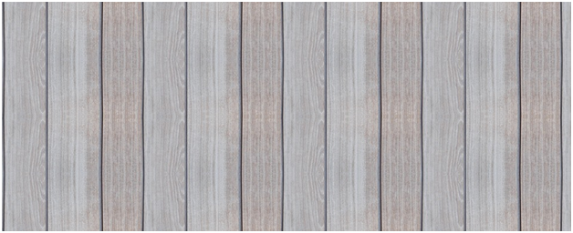 4 More Hot Flooring Trends For 2017