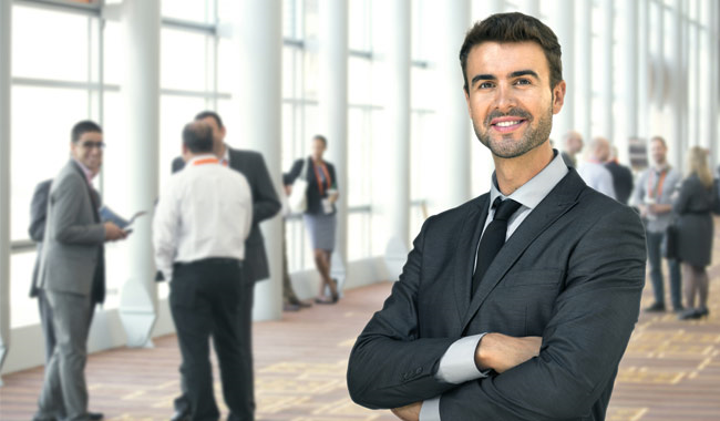 Emergence Of A New Era Of Temp Agency Toronto