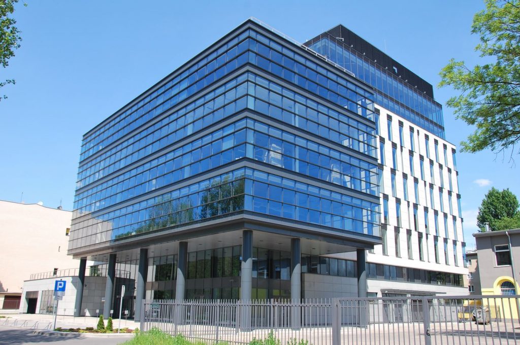 Business Housing: 4 Ways Entrepreneurs Can Find a Home for Their Business