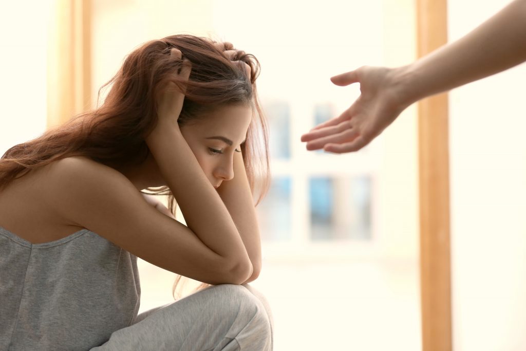 Don’t Ignore Your Mental Health Here Are 5 Reasons Why