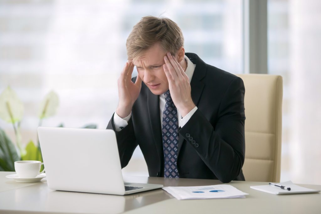 Mental Health vs. Physical Health – Which Is More Important