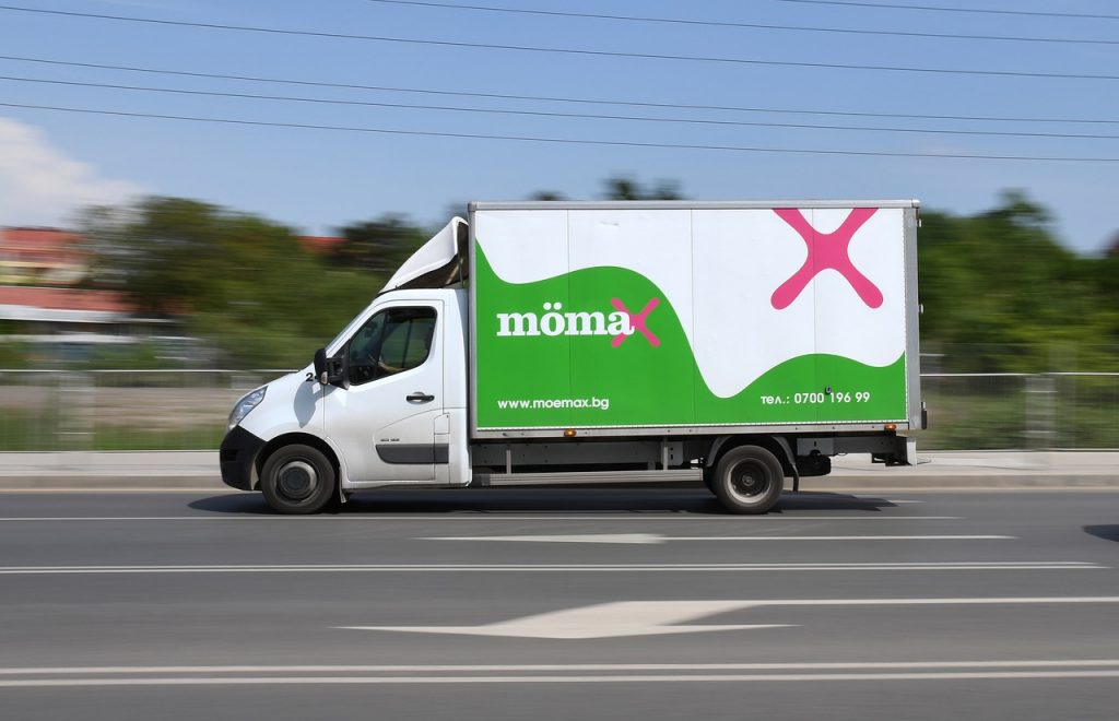 3 Ways To Save Money On A Long-Range Family Relocation