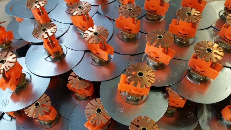 Business Building: 3 Important Things To Check Before Signing A Lease