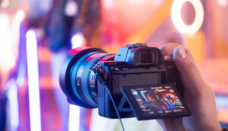 How To Keep Up With The News That’s Relevant To You On The Move