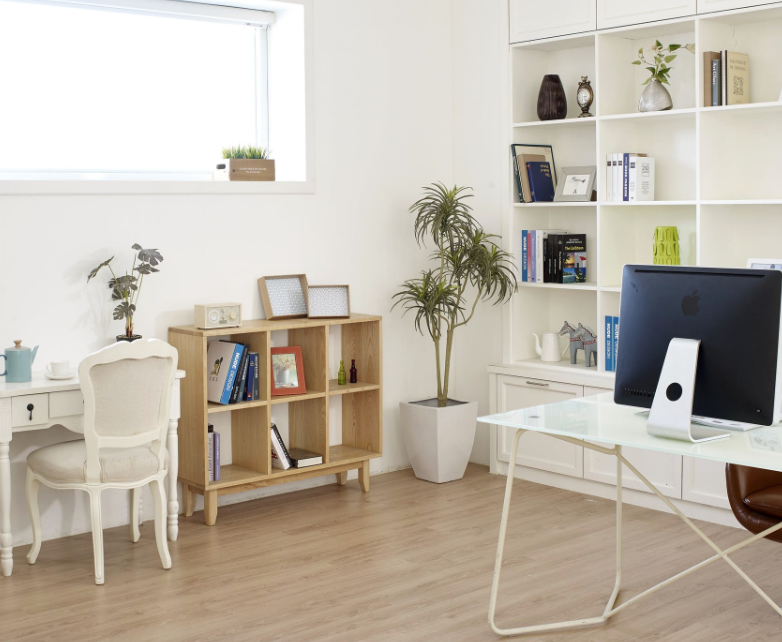 4 Smart Furniture Essentials To Make Your Apartment Feel Bigger