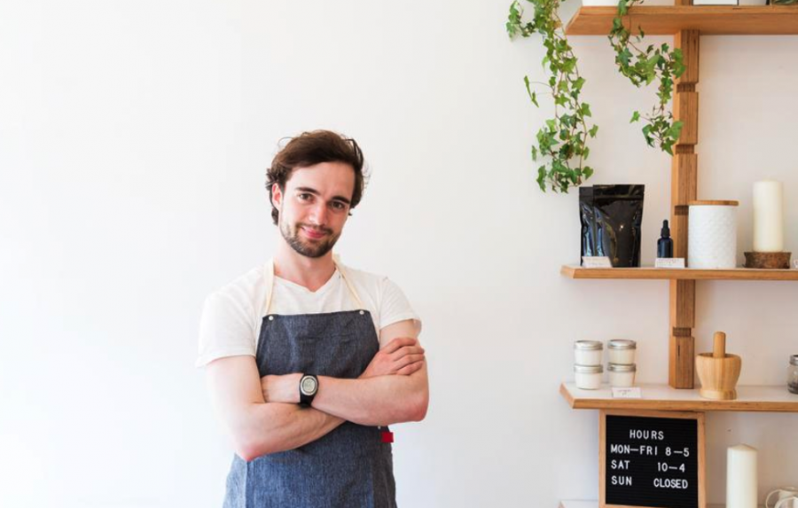 4 Professional Tips When Branding A Family-Owned Small Business