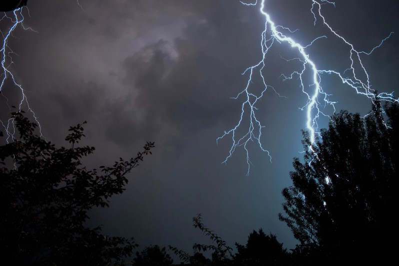 Withstand The Weather: How To Protect Your Home From Storms