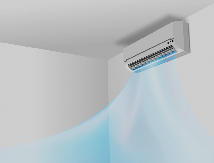 4 Essentials To Consider When Buying An AC System