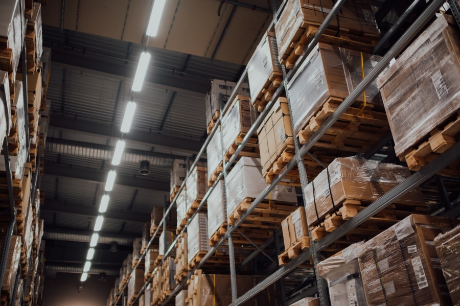 How to Make Sure Your Inventory Is Always Fully Stocked As Your Business Grows