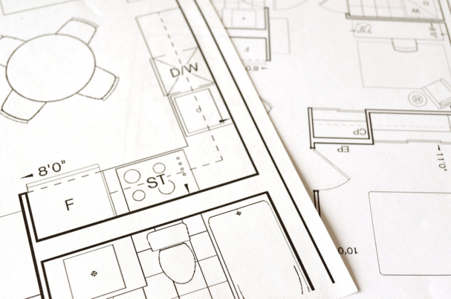 Up to Code? Home Building Code Requirements You Should Check Before A Renovation
