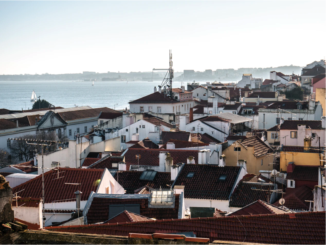 What Roof Fits Which Architectural Style?