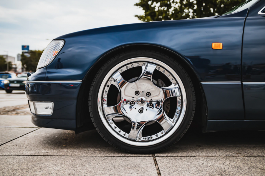 Ready to Sell? Simple Upgrades That Can Increase The Resale Value Of Your Car