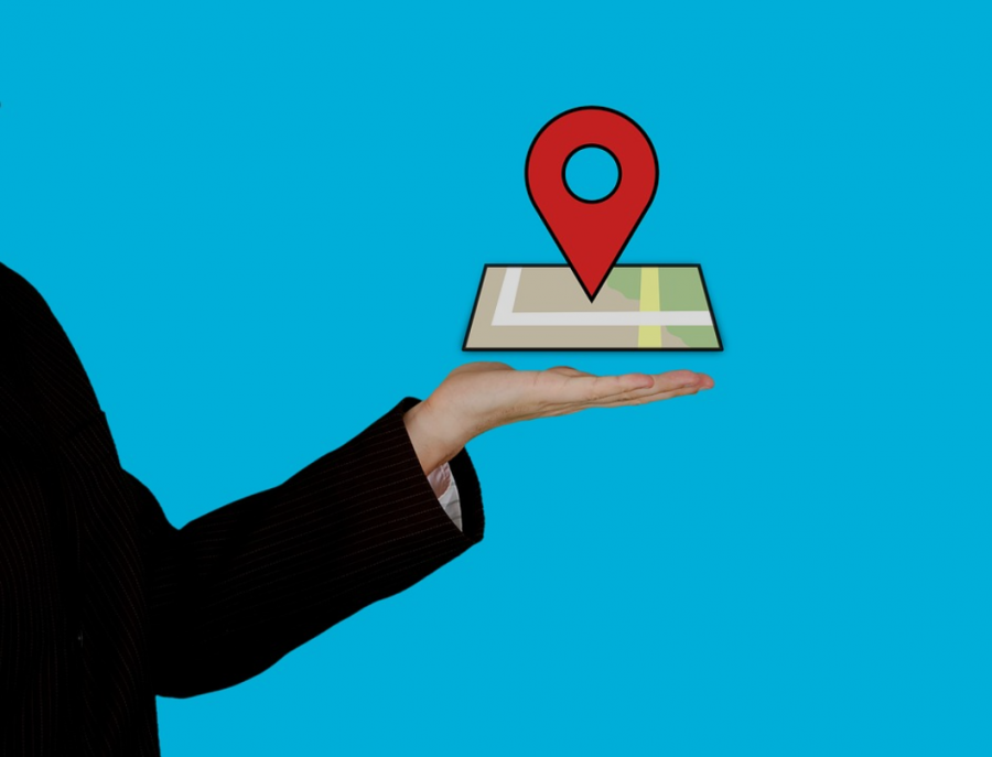 What Is Geotagging and How Is It Used?