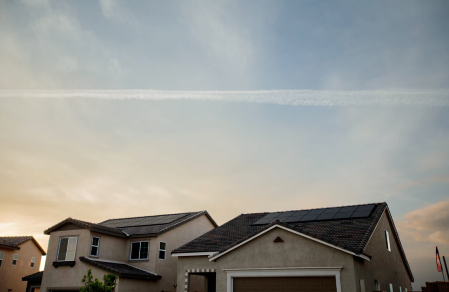 Set Up For Solar: Home Improvements You Should Make Before Installing Solar Panels