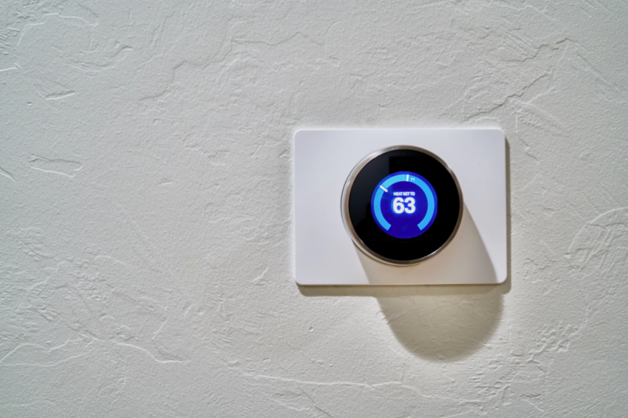 Smart Home Features That Can Add Value to Your House When It's Time to Sell