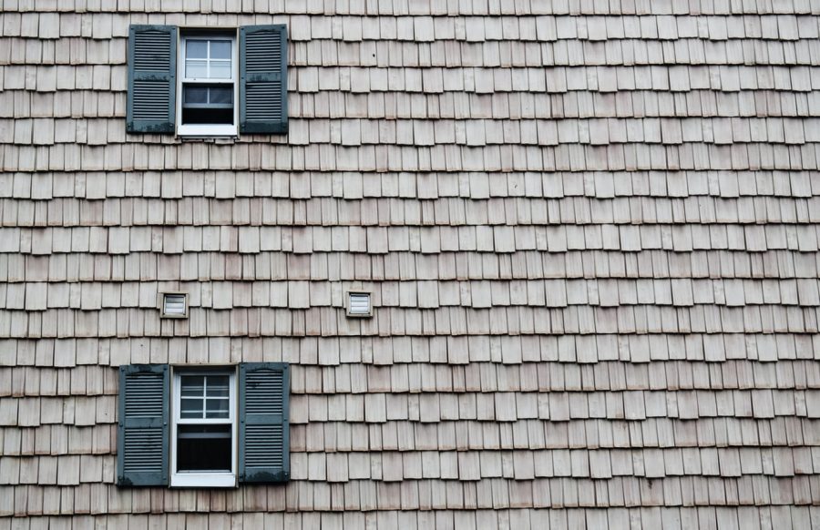 Step-by-Step Guide to Re-Roofing Your Home