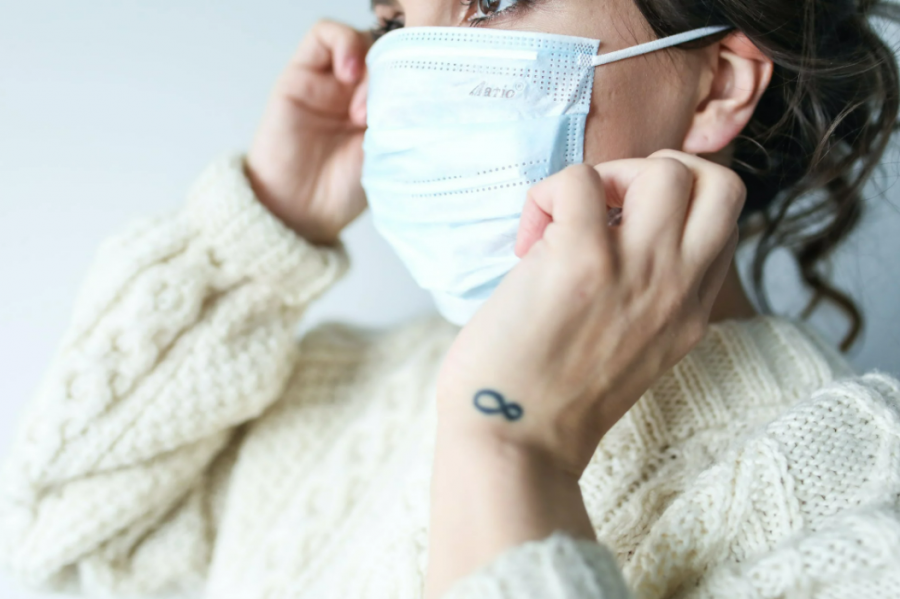 Ways to Do Your Part to Put A Stop to The Coronavirus