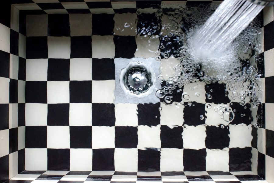 Reasons Why Your Sinks and Showers Keep Getting Clogged